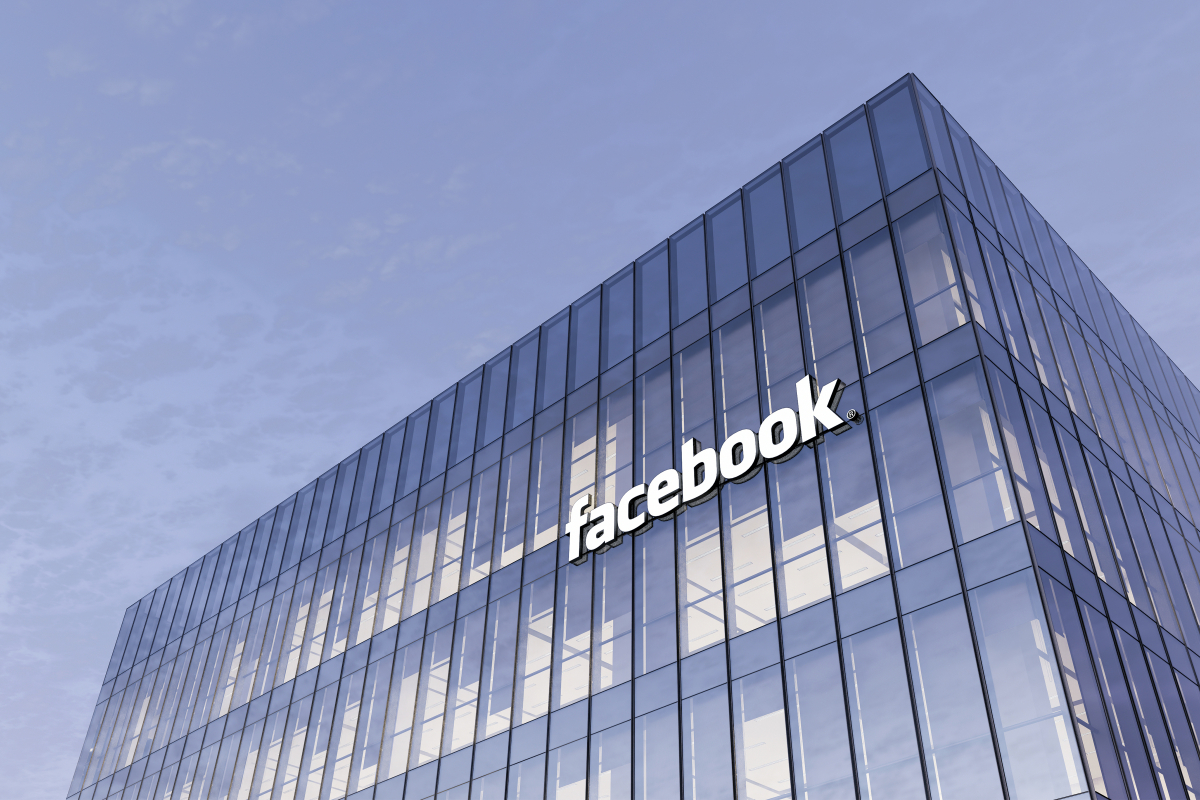 Metas Oversight Board kritisiert Facebooks automatisierte Moderationstools