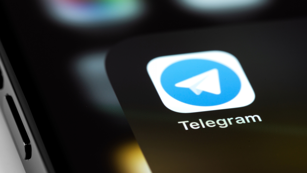 Krypto-Wallet von Telegram kommt doch noch – und der Toncoin-Preis explodiert