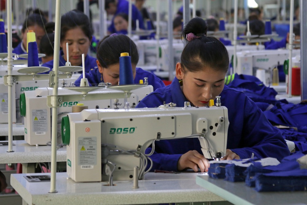 Karosserie Nieten Großhandelsprodukte zu Fabrikspreisen von Herstellern in  China, Indien, Korea, usw.