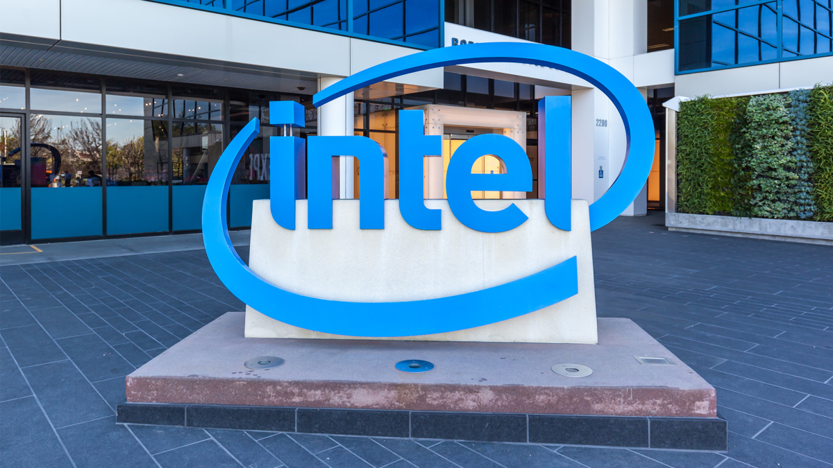 Intels erster KI-PC kommt noch dieses Jahr