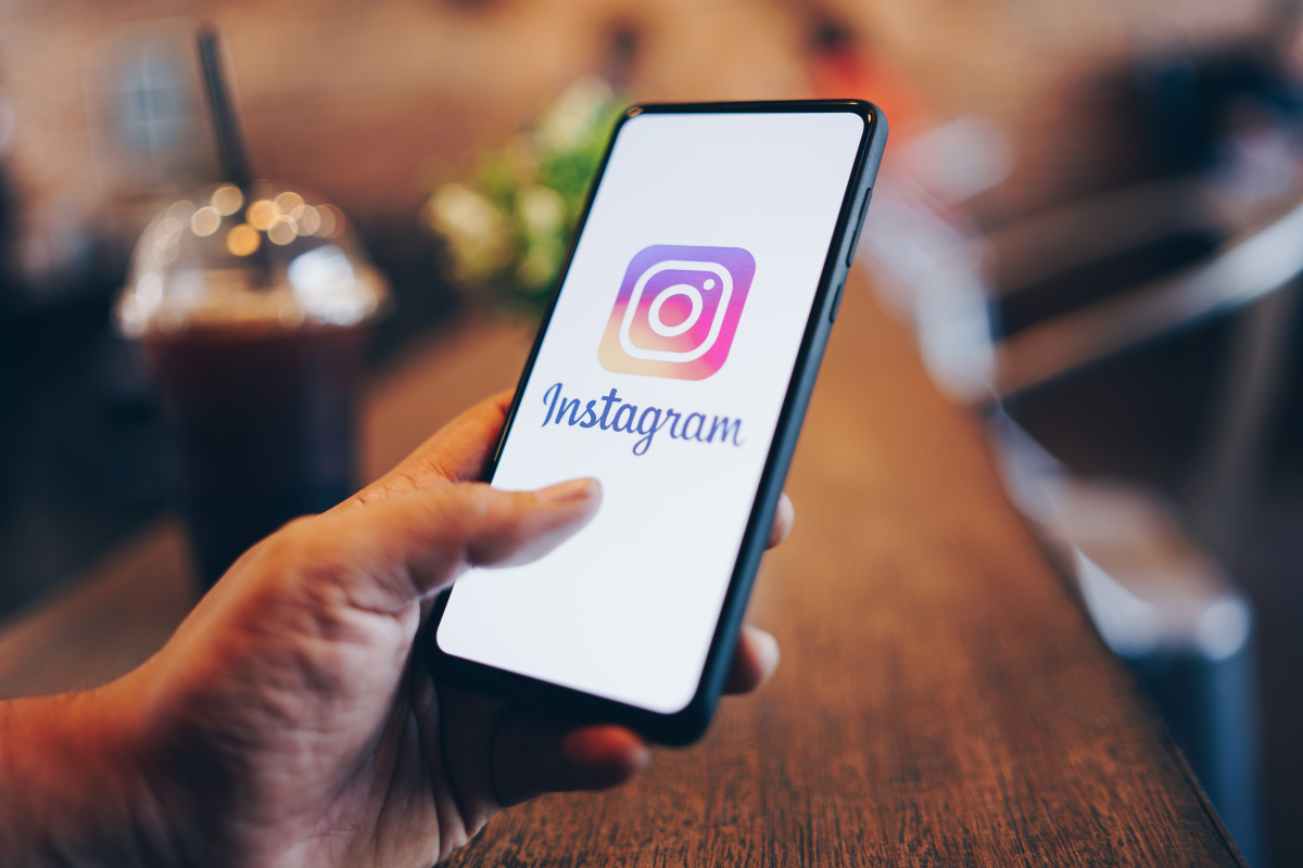 Leak shows what Instagram’s Twitter alternative should look like