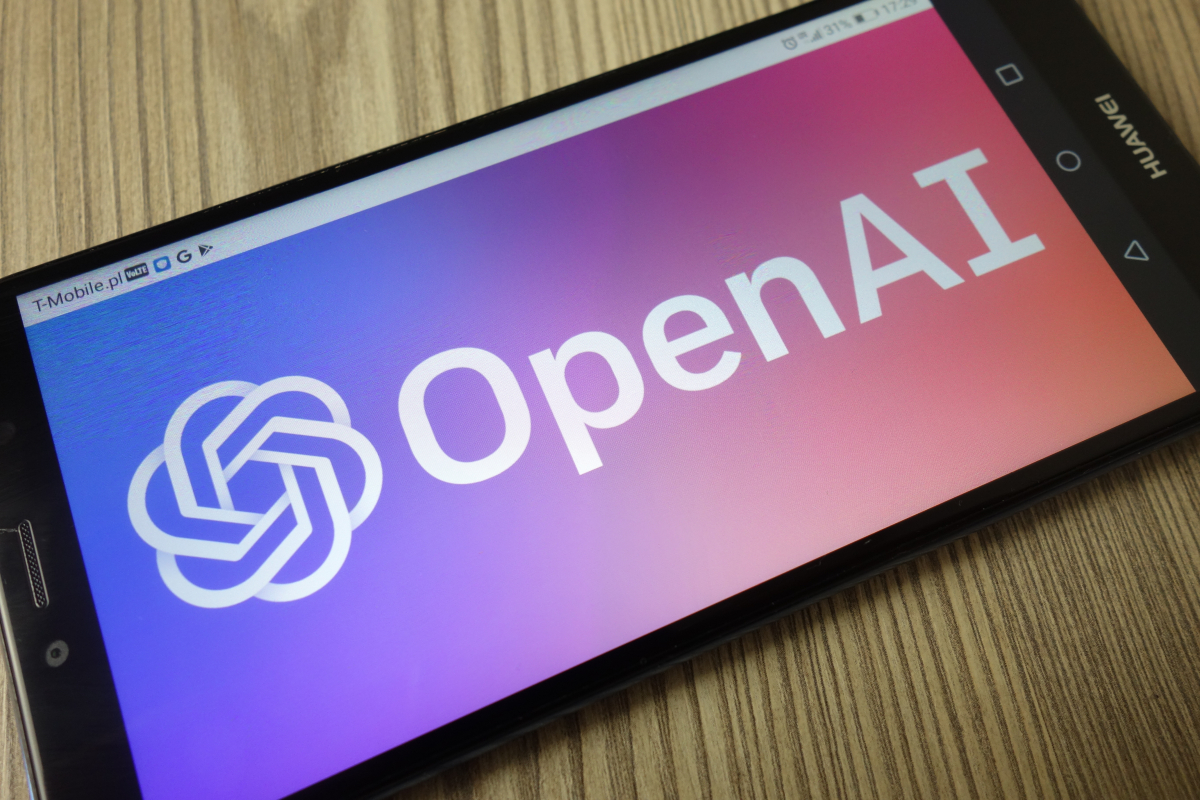 Kostenlose Schulung: OpenAI will dich zum KI-Entwickler machen