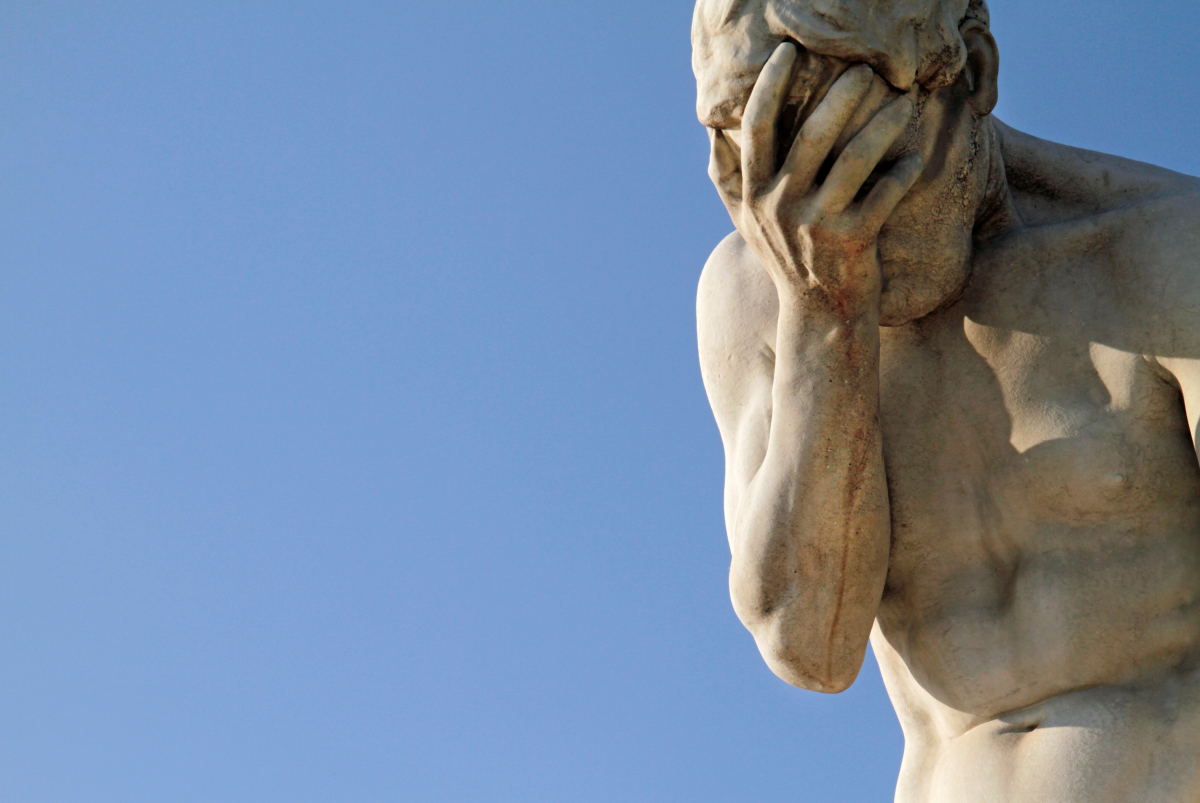 To shame others: 9 social media failures of companies