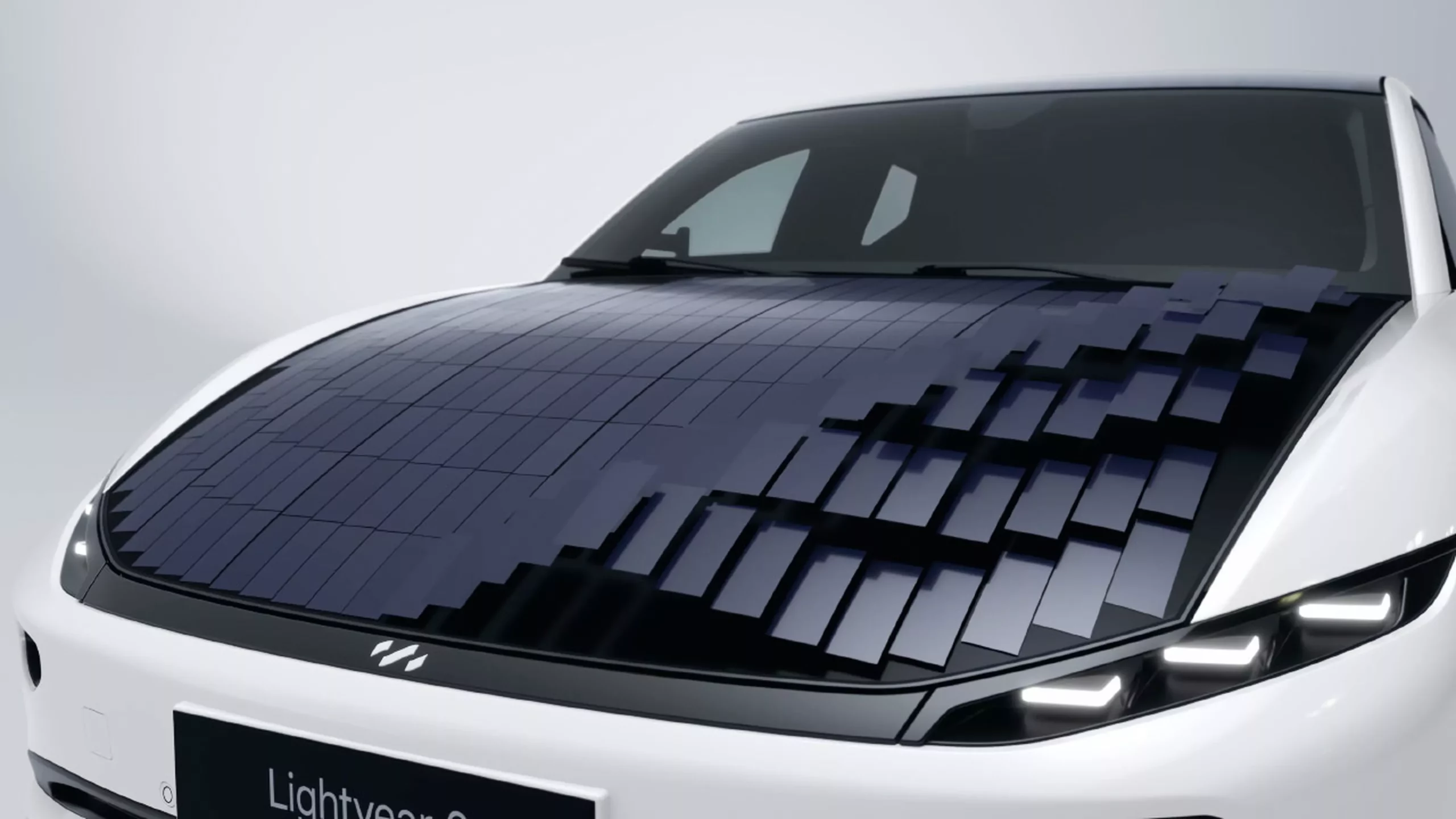 Lightyear: Solarautohersteller meldet Insolvenz an