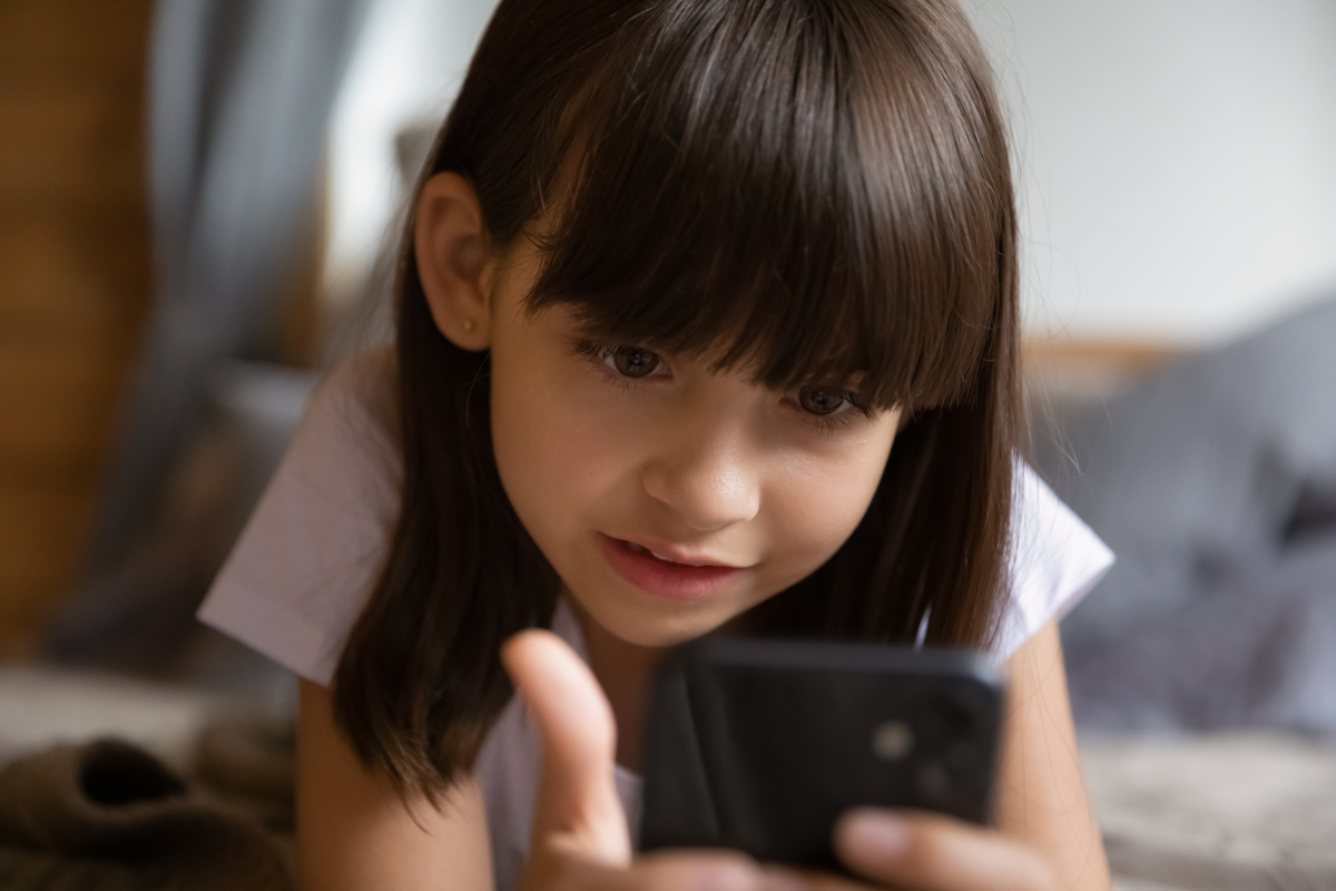 Games und Social Media: Mehr Kinder und Jugendliche mit Mediensucht