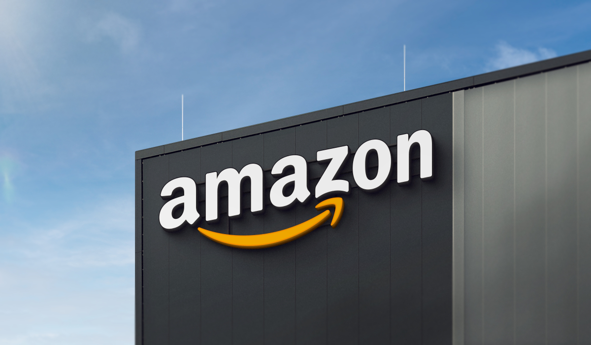 Monopolvorwürfe: US-Wettbewerbshüter verklagen Amazon