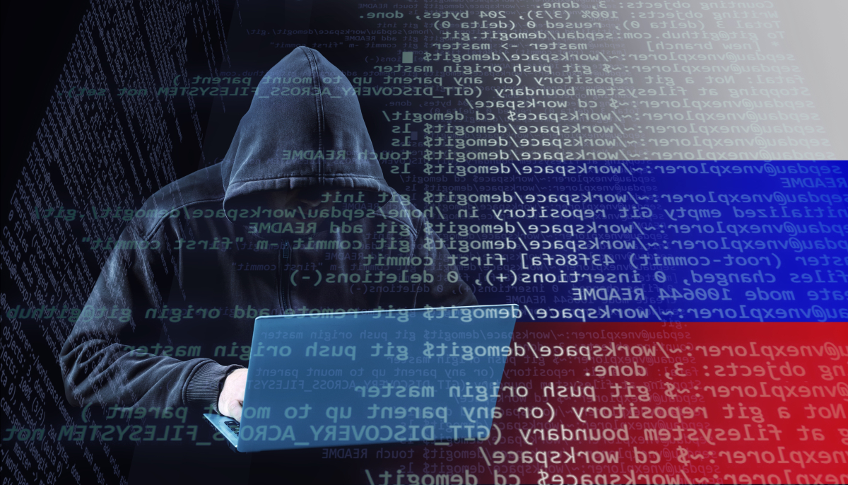 Leopard-Lieferung: Prorussische Hacker drohen mit Vergeltung