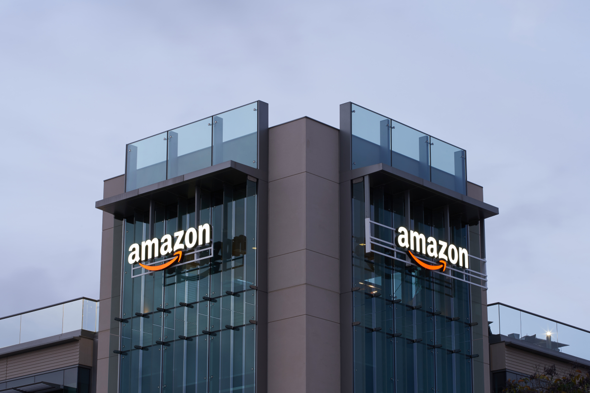 Geheimer Amazon-Algorithmus soll Preise nach oben getrieben haben
