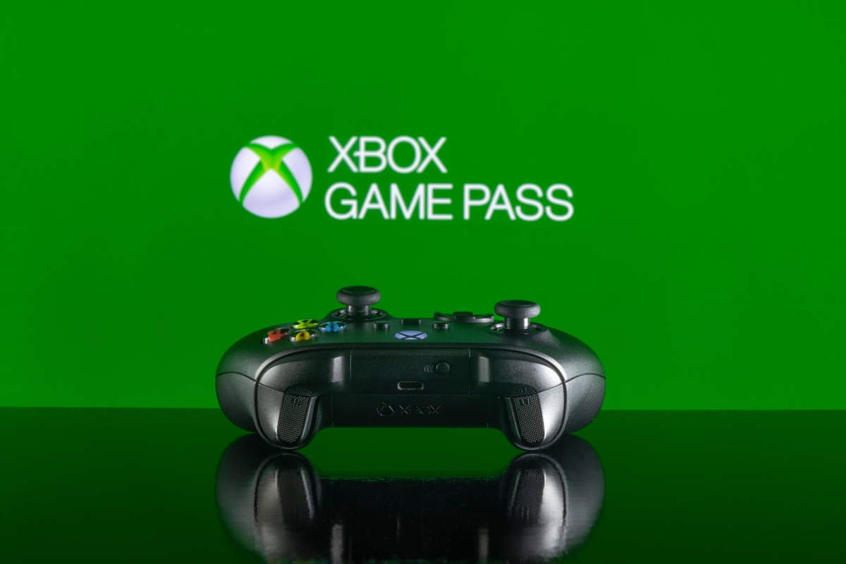 Microsoft streicht Probeabo für Xbox Game Pass ganz