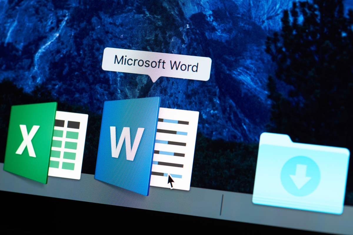 Microsoft Word: Längst überfälliges Feature kann euch ab jetzt nervige Arbeit ersparen