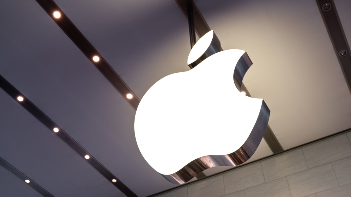 Bundeskartellamt is targeting Apple for its “economic power position”.