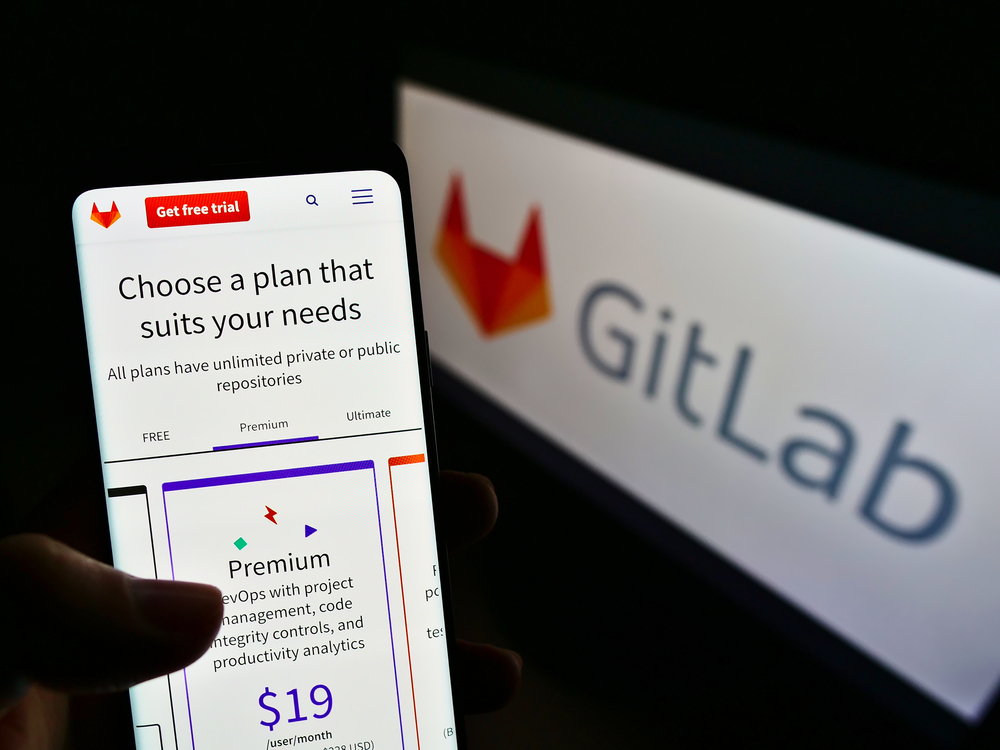Satte Preiserhöhung bei Gitlab: Premium wird über 50 Prozent teurer