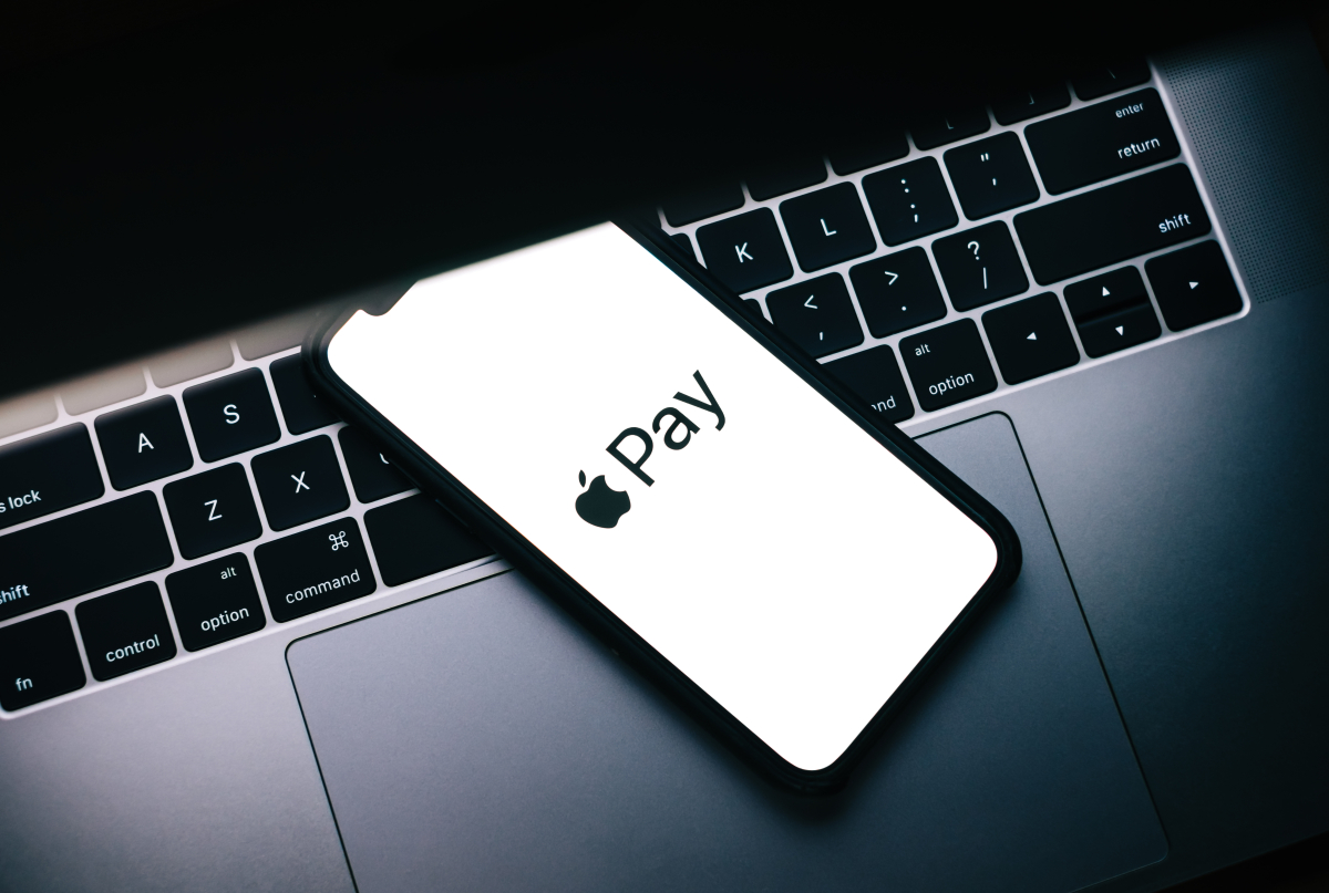 Apple Pay Later: Vorversion in den USA gestartet