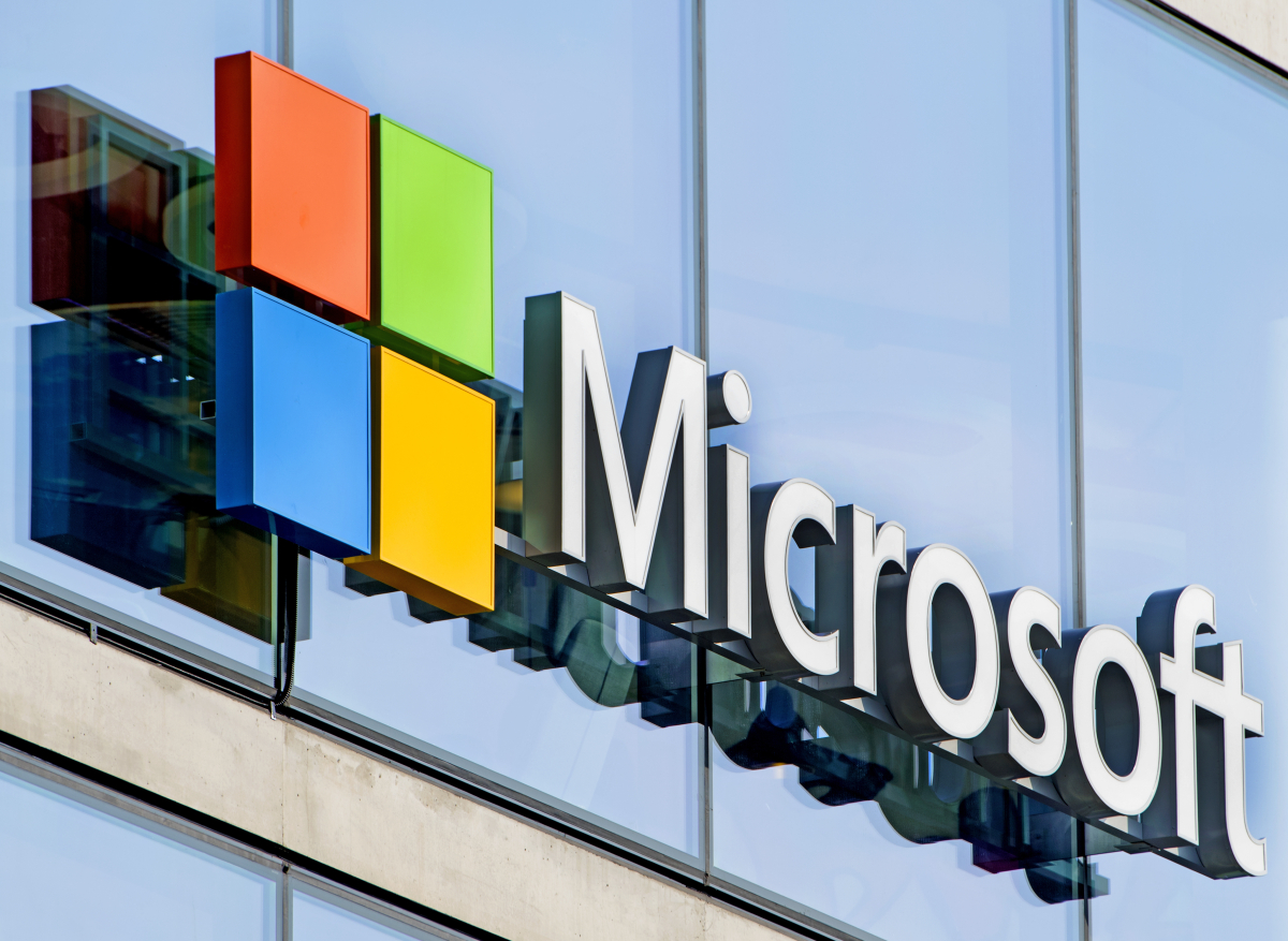 Teams illegal mit Office verknüpft? EU ermittelt jetzt offiziell gegen Microsoft