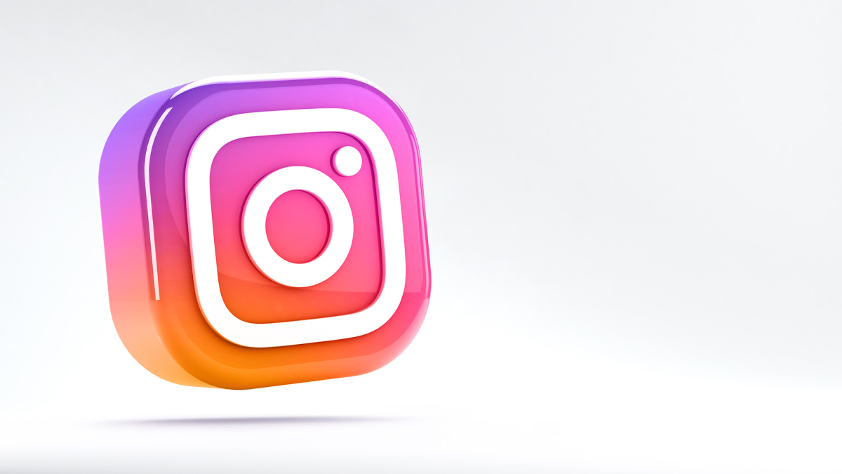 Instagram supports up to 5 links in the bio