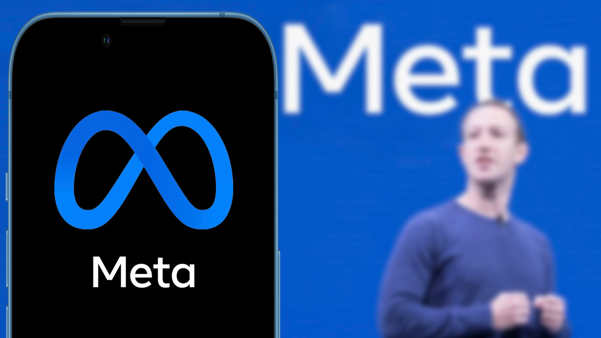 Meta is working on Super Translator: This is the MMS project