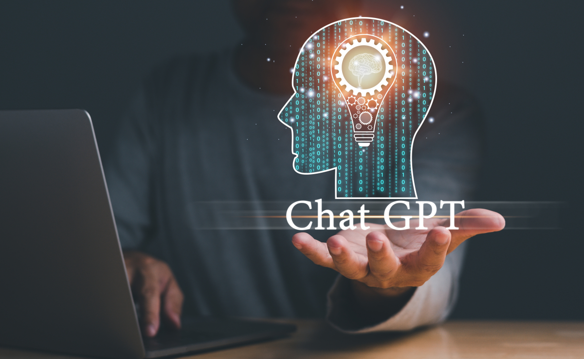 How ChatGPT is becoming a threat to businesses