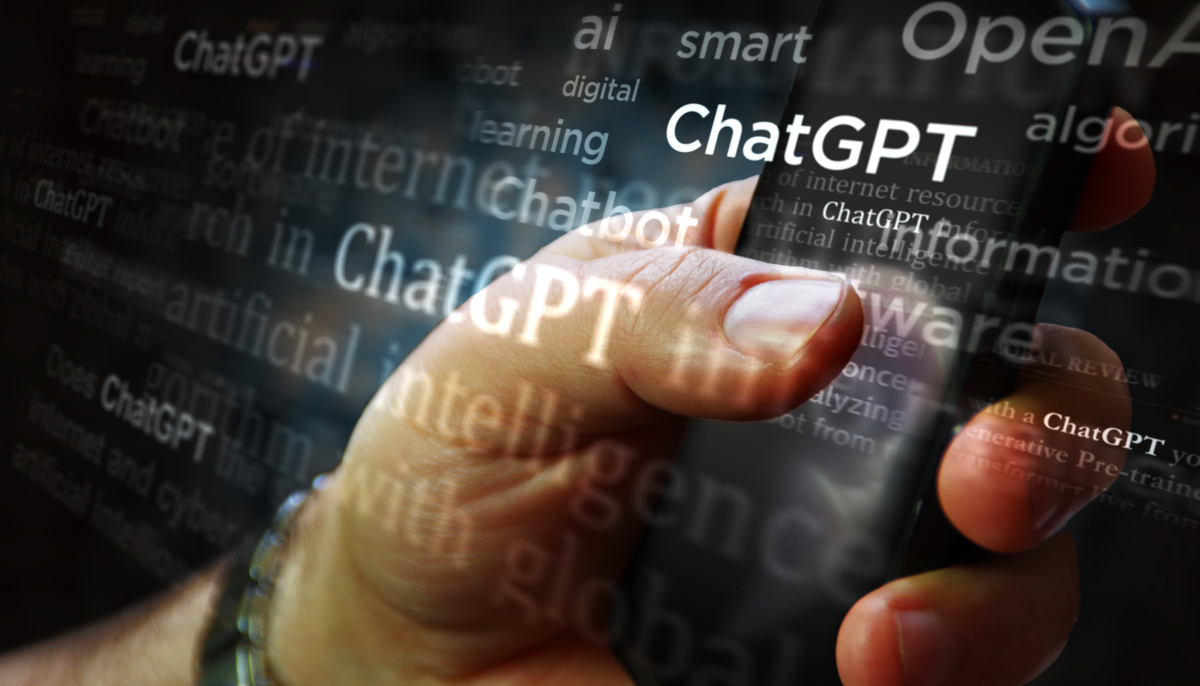 L’Italia fornisce a OpenAI una lista di cose da fare per annullare il divieto di ChatGPT