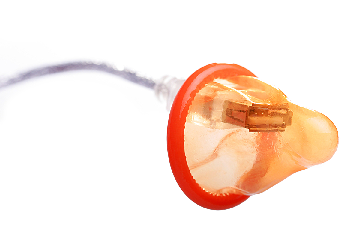 FBI recommends using USB condoms in public
