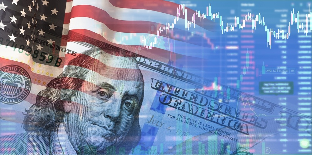 US Treasury Secretary warns of US default
