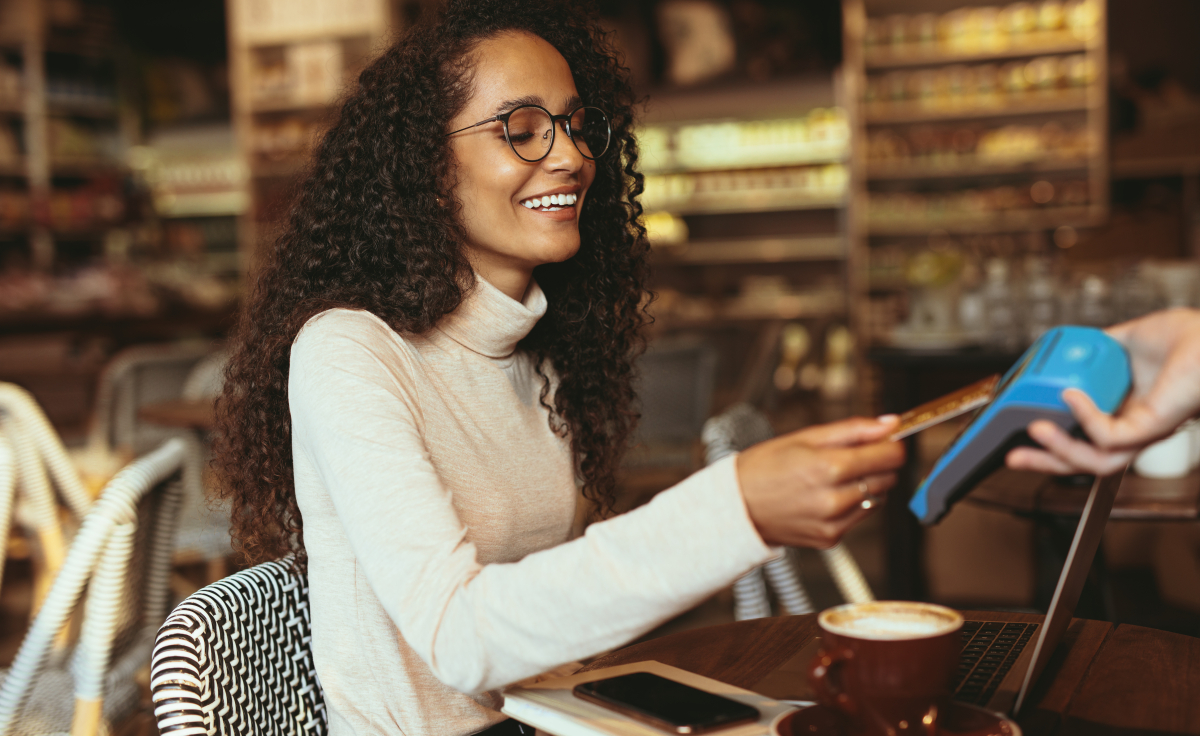 Tipping with card payments: Here’s how to do it right