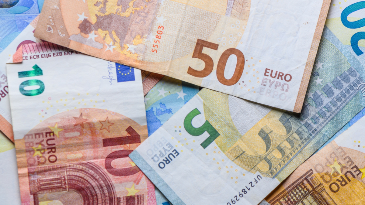 What we know about the digital euro