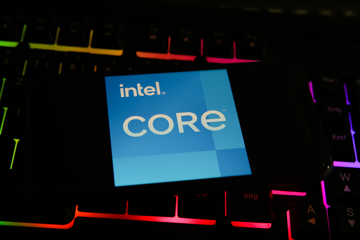 Intel stellt KI-Modell vor, das 360-Grad-Bilder aus Text generiert