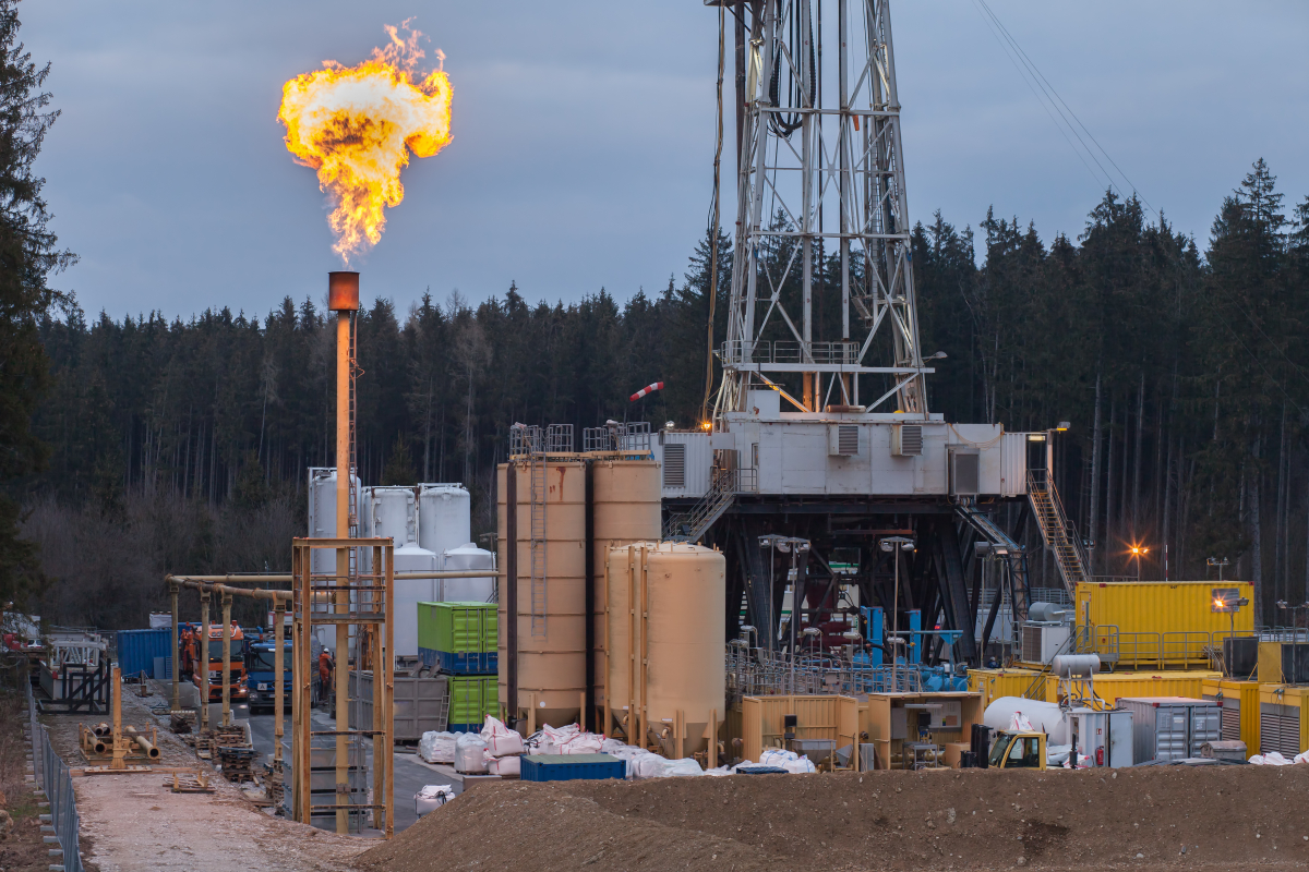 Plasma drill is designed to harness geothermal energy anywhere in the world