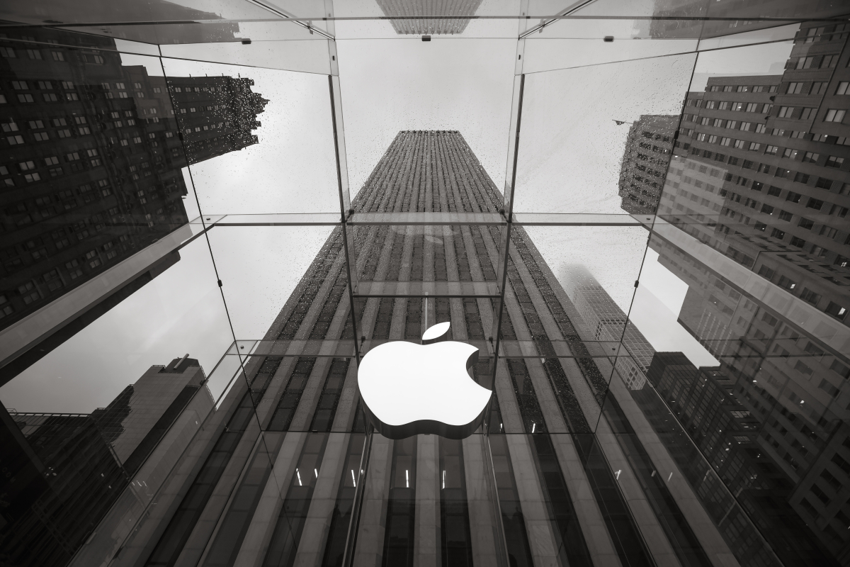 Für mehr Datenschutz: Apple rüstet Safari-Browser auf
