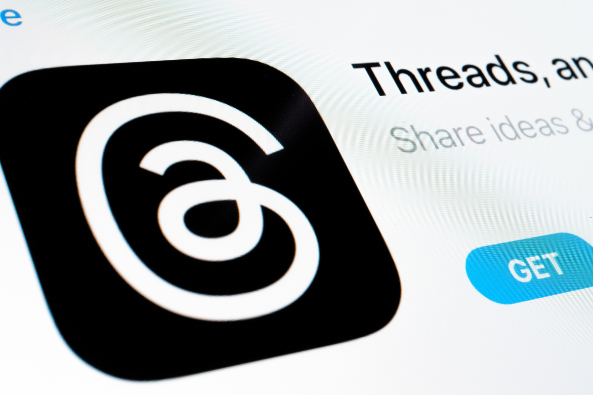 Privacy nightmare?  This is how the threads regulations turn out in the competition comparison