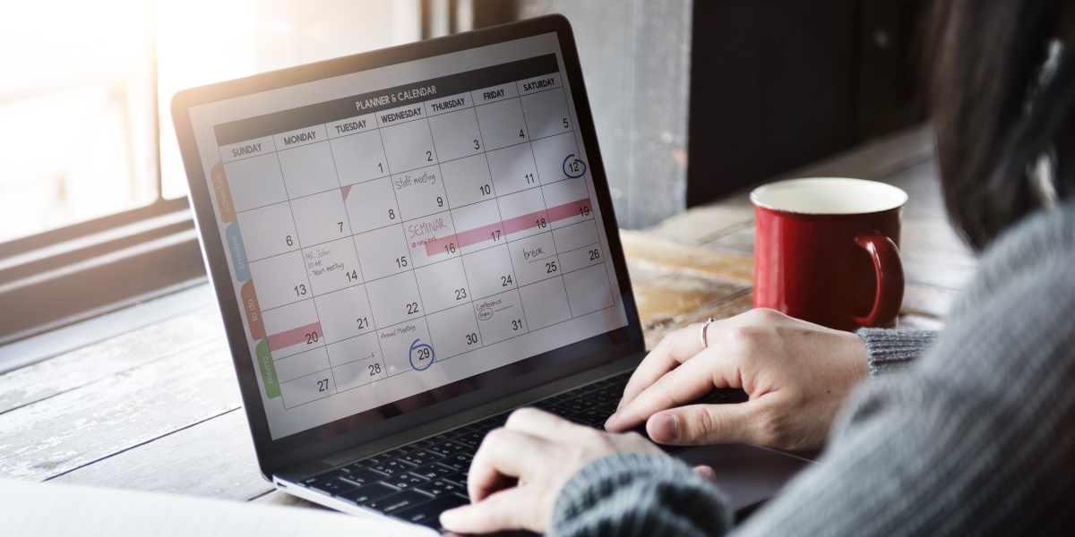 Shopify integrates tool into calendars that shows how expensive meetings are