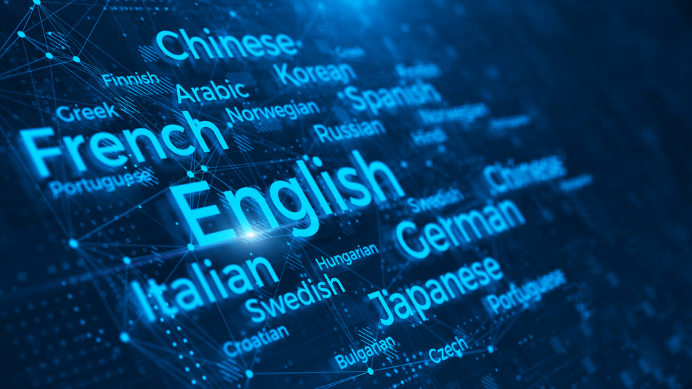 Metas neue Übersetzungs-KI beherrscht 100 Sprachen