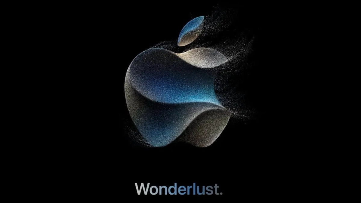 Apple lädt offiziell zum Special-Event