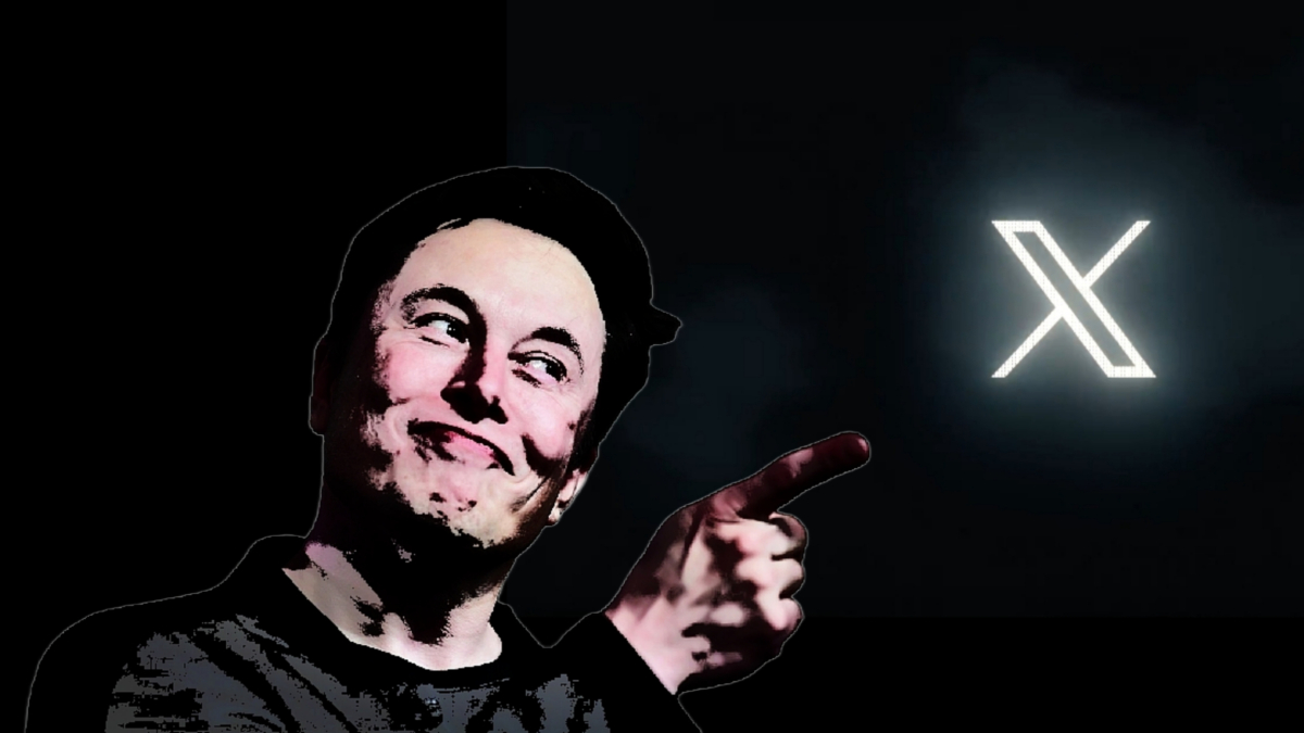 Elon Musk will alle Nutzer zur Kasse bitten