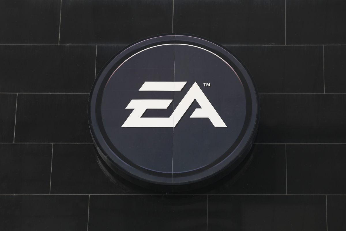 EA nimmt mehrere Server von Blockbusterspielen offline