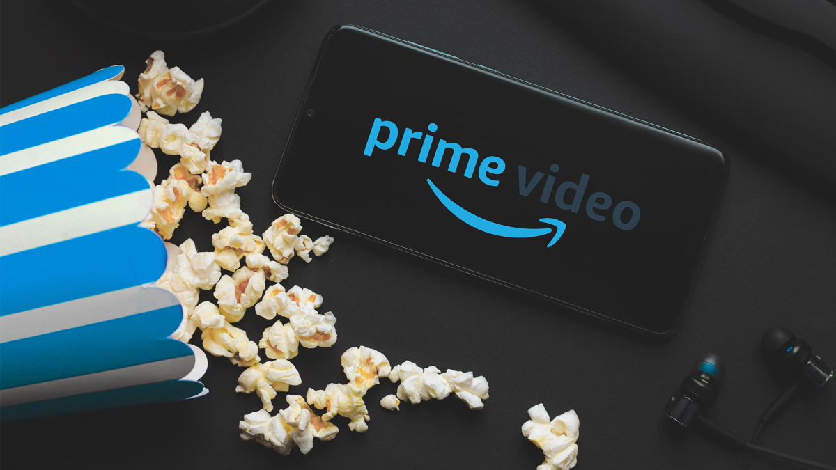 Prime ab 2024: So teuer wird Streaming ohne Werbung
