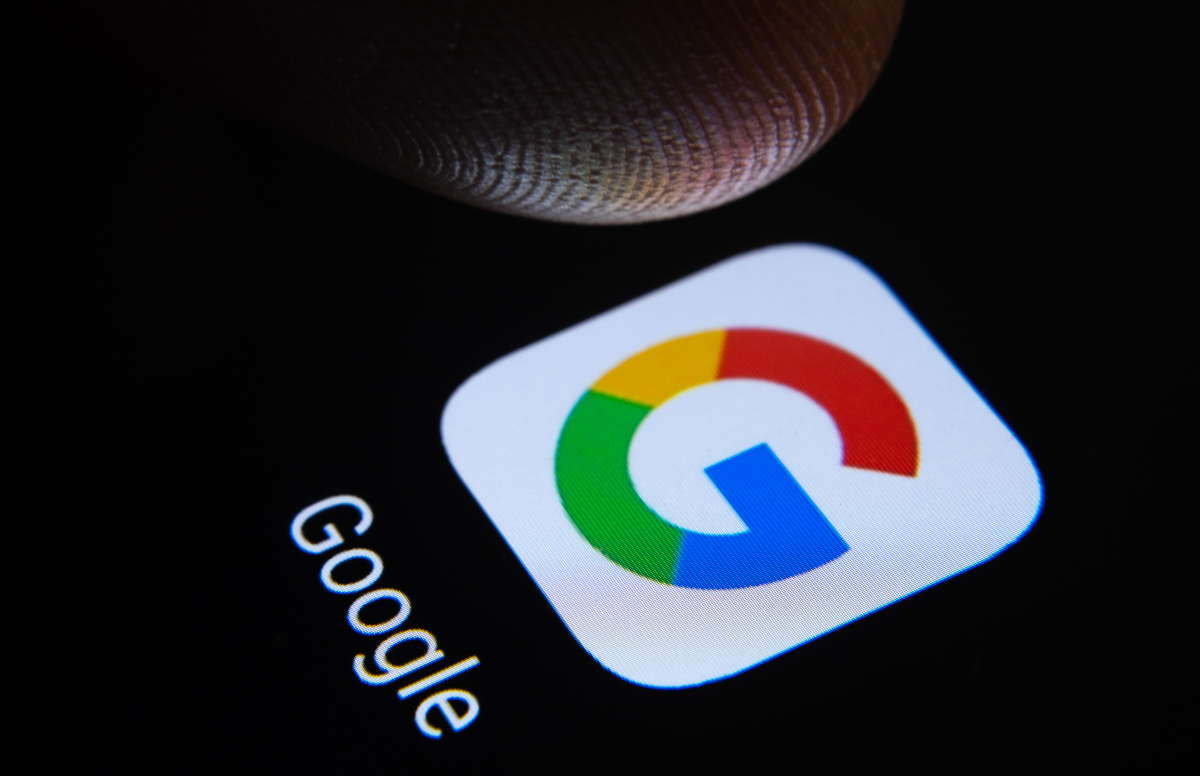 Richter kassiert Millionenurteil: Google gewinnt gegen Sonos im Patentstreit