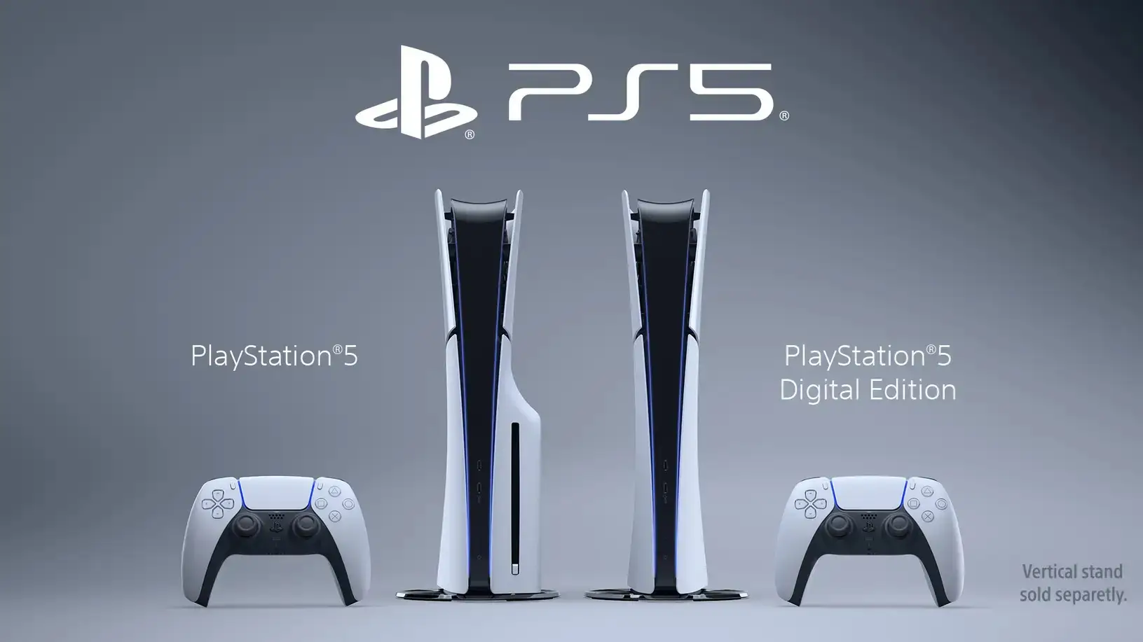 Die neue Playstation 5 ist da: Das macht Sony alles anders