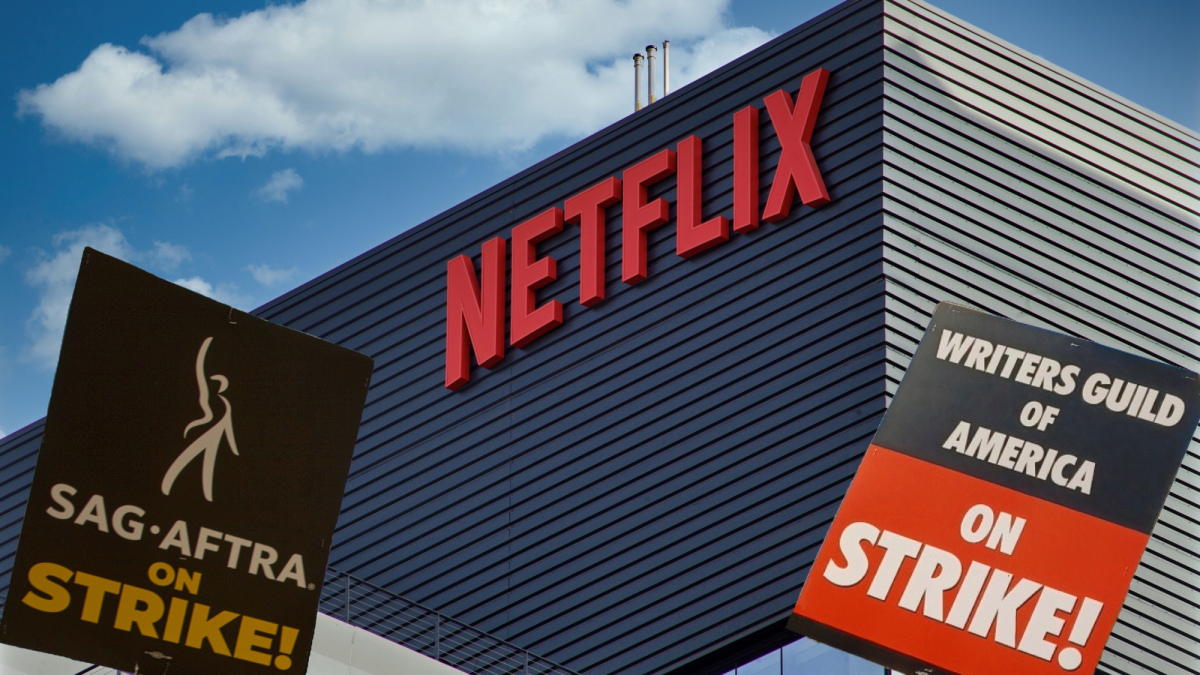 Netflix will offenbar wieder die Preise erhöhen