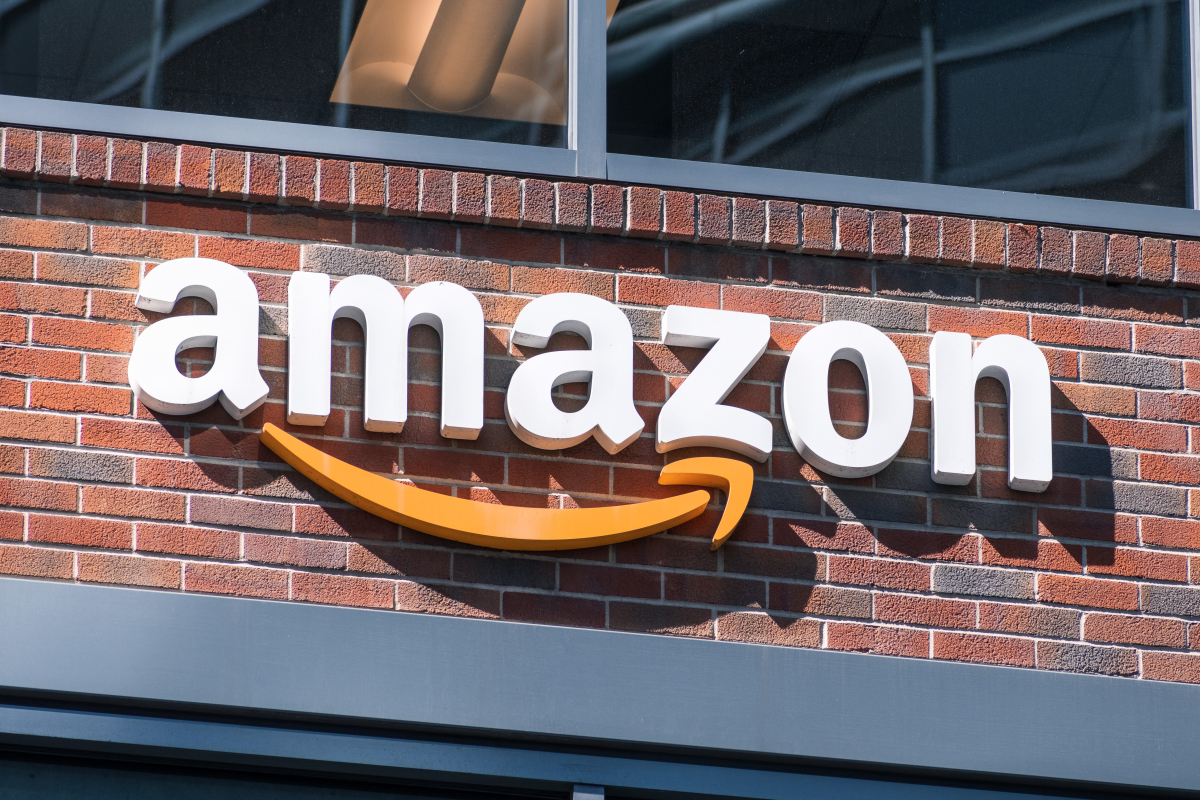 Homeoffice-Streit eskaliert weiter: Amazon blockiert Beförderungen