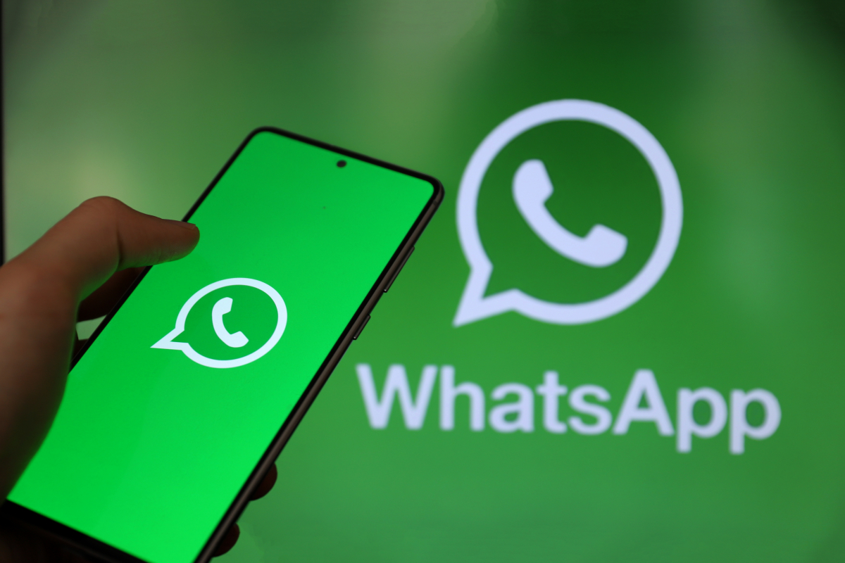 Nie mehr Sprachnachrichten abhören: Whatsapp führt Transkription für iOS ...