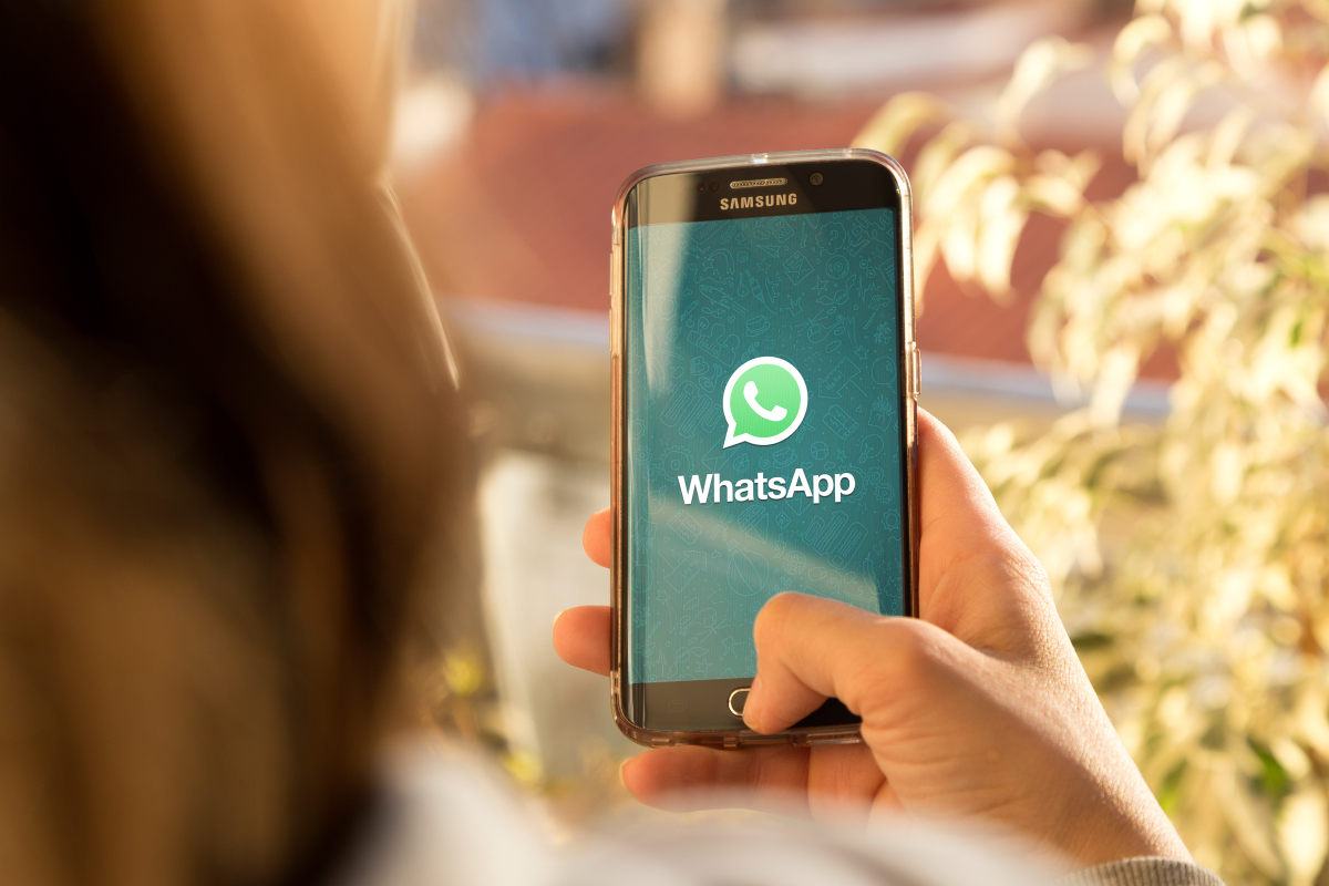 8 perubahan pada WhatsApp versi beta dan bagaimana Anda dapat mengujinya sekarang