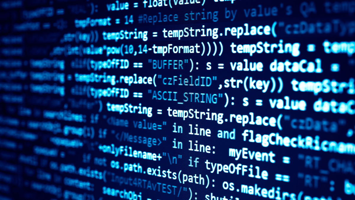 Diese 7 Programmiersprachen sind 2024 besonders gefragt - t3n – digital ...