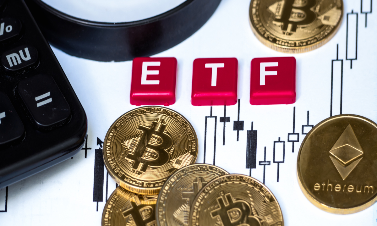 Jetzt aber wirklich: SEC gibt grünes Licht für 11 Bitcoin-Spot-ETFs
