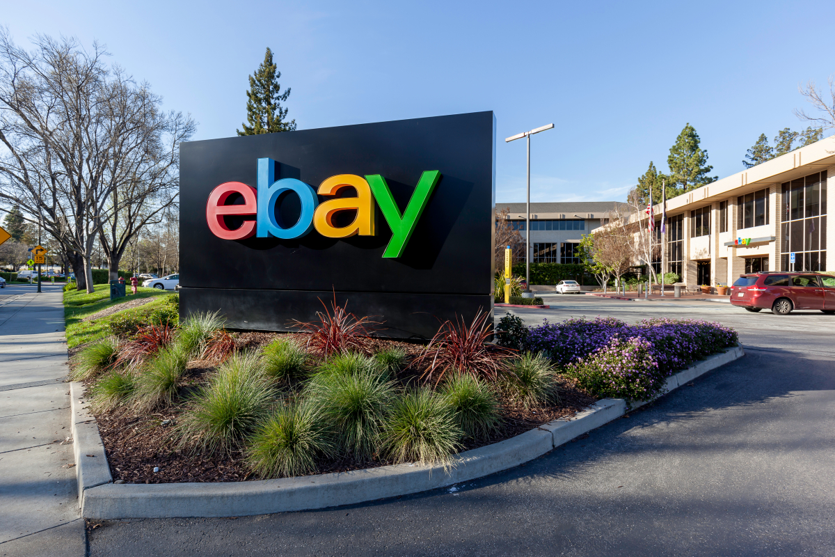 Ebay-Mitarbeiter terrorisieren Blogger – Konzern muss Millionen zahlen