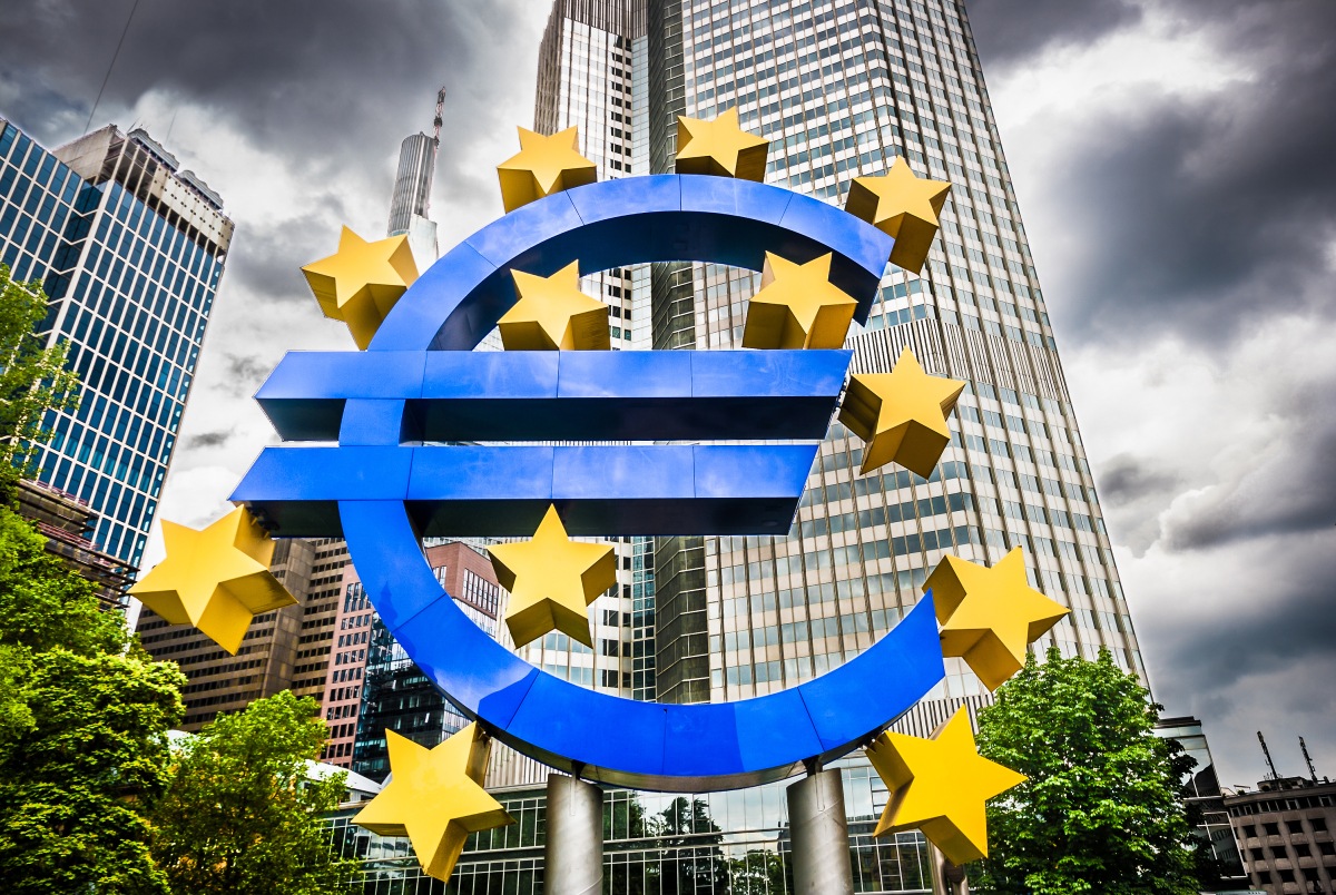 Digitaler Euro: Werden wir so zum gläsernen Bürger?