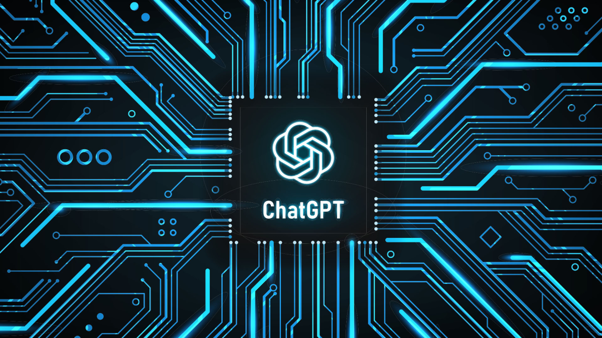 ChatGPT reveals its secrets – because users welcome AI