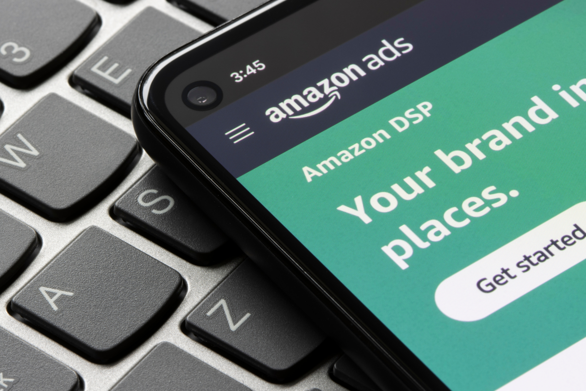 Amazon muss Werbe-Details offenlegen: So können Marketer davon profitieren