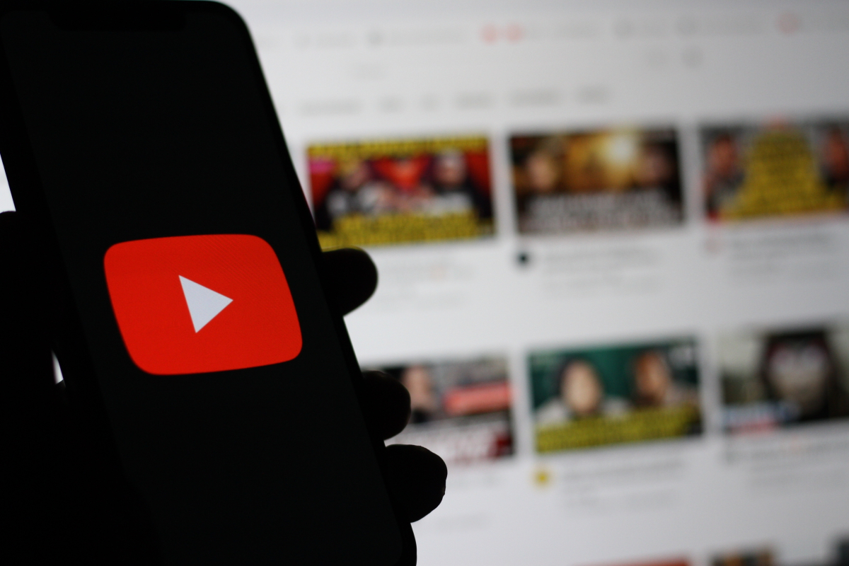 HDR und neue Analytics: Youtube bringt neue Features für Creator