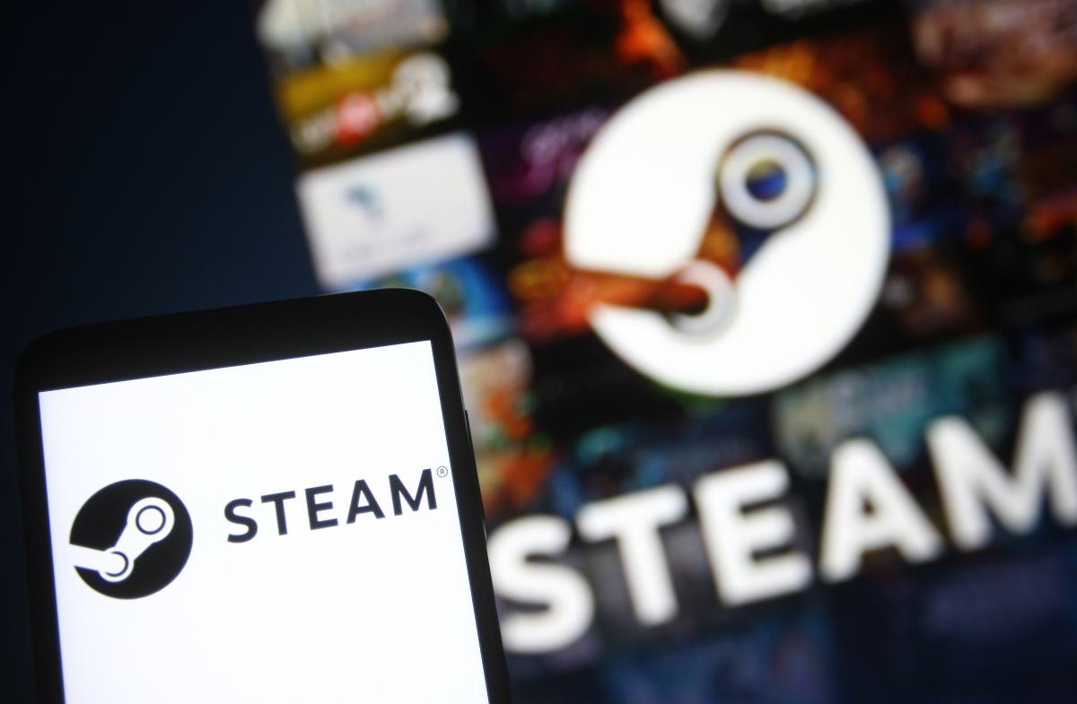 Steam schließt großes Schlupfloch: Was sich jetzt an den Rückgaberegeln ändert